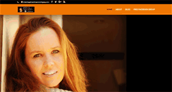 Desktop Screenshot of how2improvesinging.com